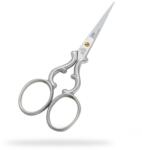 Premax Foarfeca pentru broderie, Colecția Croma - V11230312JC, Premax (Premax10771)