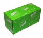 Valeo H0FD1R_C Ablakemelő hátul bal (elektromos) megfelelő