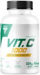Trec Nutrition Vit. C 1000, 90 капсули, Trec Nutrition