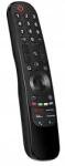 LG Távirányító Lg Tv-hez Magic AN-MR21GC (MR21GC)