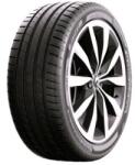 Tigar Anvelopa Vara Tigar 185/55 R15 86v Summer 3 Xl (e-4, 6)