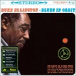 Ellington, Duke Blues In Orbit - facethemusic - 18 490 Ft