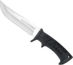 HARAHU Cuțit outdoor P001 - Negru/27cm KP18132