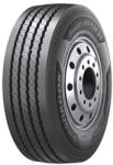 Hankook Anvelopa Trailer Hankook 235/75 R17, 5 143/141j Th31 18pr Ms 3pmsf(rht) (e-21) Tl