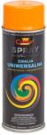 Champion Color Lakk Zománc Festék Spray Ral 1028 Dinnyesárga Champion (5905179471383)