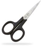 Premax Foarfeca pentru broderie, Colecția Serie 6 - B61110414, Premax (31654)