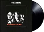 Thin Lizzy Bad Reputation - facethemusic - 13 190 Ft
