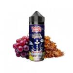 Fizzy Juice , Lichide Vape , Longfill, 24 ml - Narghilea cu struguri Lichid rezerva tigara electronica