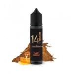 Flavor Madness Aroma , Flavor Madness , -Tobacco 14 - 2, 4ml Lichid rezerva tigara electronica