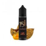Flavor Madness Aroma , Flavor Madness , lichide vape -Tobacco 15 - 2, 4ml Lichid rezerva tigara electronica