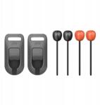 PGYTECH Gyorscsatlakozók Szíjhoz Fotó Kiegészítőkhöz (P-CB-299)