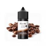CAPELLA Aromă Capella Grape 30ml | Struguri Zemoși | Elvapo - elvapo - 95,00 RON Lichid rezerva tigara electronica