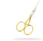Premax Foarfeca pentru broderie, Colecția Gold - F11150312D, Premax (15165)