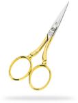 Premax Foarfeca pentru broderie, Colecția Gold - F11190312D, Premax (15181)