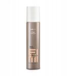 Wella Wella Eimi Root Shot 200ml Emelő és Erősítő Volumizáló Hatás (8005610576770)