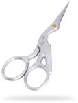Premax Foarfeca pentru broderie, Colecția Croma, Premax (15202)