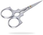 Premax Foarfeca pentru broderie Medieval, Colecția Croma - V11220312JC, Premax (10392)