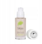Felicea Natúr alapozó 30ml Felicea 405 Light (5907086523773)