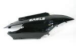  Jobbl hátsó idom Eagle fekete
