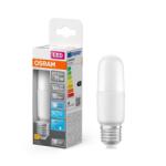 OSRAM LEDSSTICK75 9, 5W/840 230VFR E27 FS1OSRAM 000004058075059214 (timbru verde 0.45 lei) (000004058075059214)
