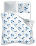 FARO Pamut lepedők 140x200 + 70x90 cm - Cottage Home 005 (F-09387)