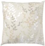 Kvalitex Pamut párnahuzat 40x40 - Astrid (K-7744001433AZ)