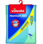 Vileda Prémium deszkavédő huzat 2 az 1-ben (163229)