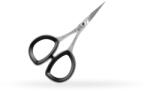 Premax Foarfeca pentru broderie Torx Evolution - Colectie System, Premax (Dimensiune: 11.5cm) (88011)