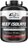 Core Champs Beef Isolate Clear | 0 Sugar ~ 0 Fat ~ 88% Advanced Beef Protein [1800 грама] Кола