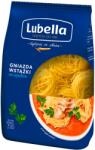 Lubella Tészta Fészek Szalag Lubella Tagliatelline 400g (670)