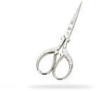 Premax Foarfeca pentru broderie, Colecția Clasica - F11160312, Premax (15169)