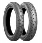 Bridgestone Gumiabroncs 110/70-12 Sc 47L Tl Első Dot 08/2024