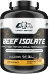 Core Champs Beef Isolate Clear | 0 Sugar ~ 0 Fat ~ 88% Advanced Beef Protein [1800 грама] Ананас