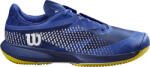 Wilson Kaos swift 1.5 синьо, бяло 44 (wrs332290)
