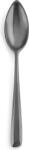 Serax Linguri de masă Zoë, antracit, 6 buc (B1319003A) Tacam