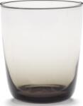 Serax Pahare Cena 330 ml, 4 buc (B0821201) Pahar