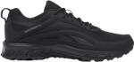Reebok Ridgerider 6.0 w 34