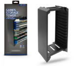 Venom VS3053 PS3/PS4/Xbox One/ Blu-ray 12 db-os tartó állvány