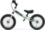 Yedoo ONETOO 12" (90 - 110 cm) - sportisimo - 213,09 лв