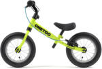 Yedoo ONETOO 12" (90 - 110 cm) - sportisimo - 197,44 лв