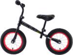 Arcore BERTIE 12" (90 - 110 cm)