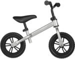STIGA RUNRACER C10 10" (80 - 105 cm)