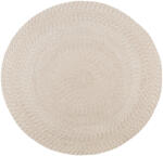 House Nordic Menorca 120 cm homokszínű 3981300