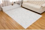Heinner Ritz 160x230 cm HR-RUG160CSH-RTZ