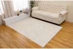 Heinner Yen 160x230 cm HR-RUG160CSH-YEN