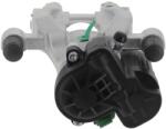 FERODO Etrier frana FERODO FCL695626 (FCL695626) - fixbox
