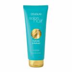 Douglas Hair Douglas Salon Hair Hydrate & Refresh Conditioner 200 мл Балсам за коса дамски 200ml