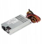 Enhance ENP-7025D 250W Molex