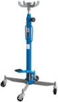 Lincos Cric cutii de viteze de 1.2 tone, Lincos TL09112 (TL09112)