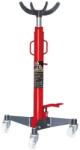 Torin Cric pentru autotirisme si autoutilitare, sarcina max. 1500 Kg, Big Red TEL15011 (TEL15011)